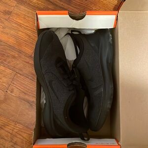 Womens Nike Running Shoes